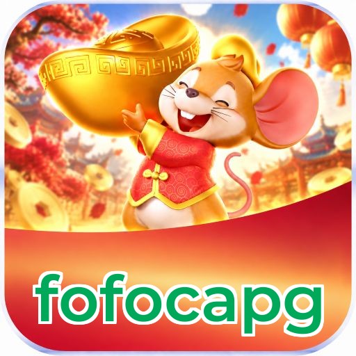 Plataforma fofocapg - Cloud AWS Infrastructure