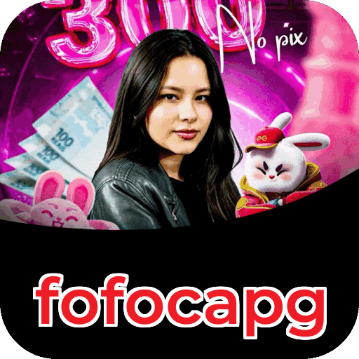 FAQ fofocapg Brasil