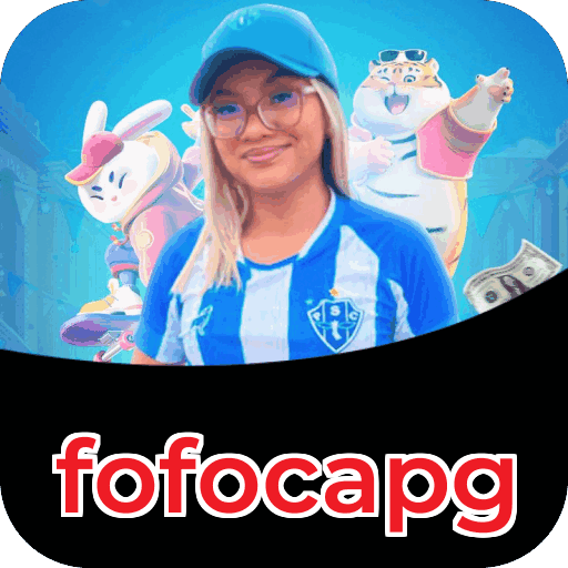 Suporte em português 24 horas