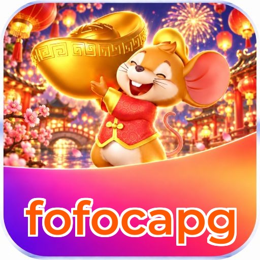 Apostas Ao Vivo fofocapg