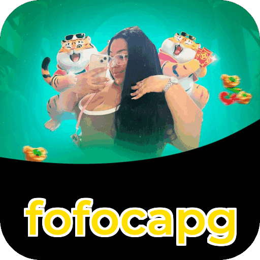 Página de download fofocapg