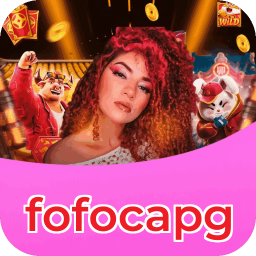 Avisos e novidades