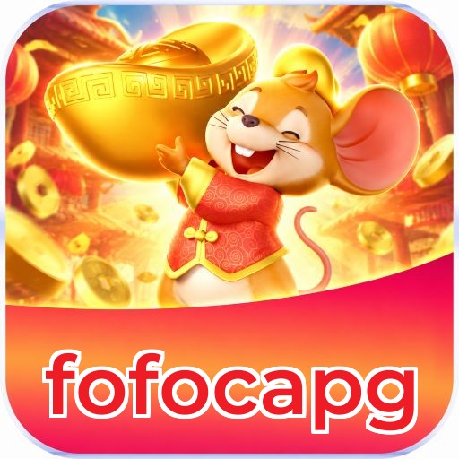 fofocapg Fortune Tiger Oficial