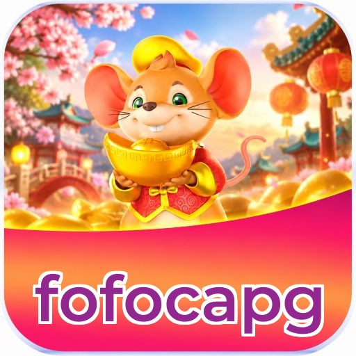 Servidor Brasil fofocapg