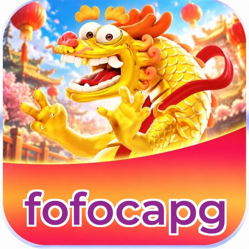 fofocapg Certificado eCOGRA