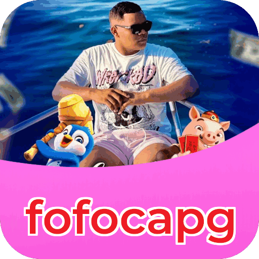 Fortune Ox slot