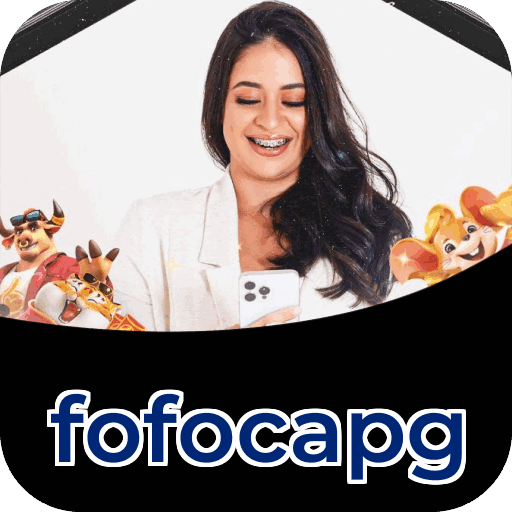 Bolão ou pool