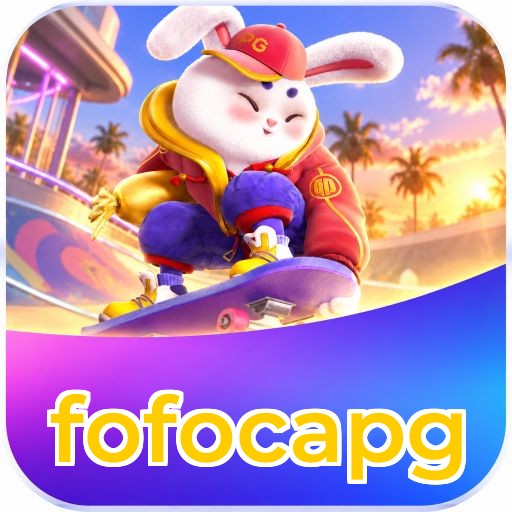 fofocapg Instalar Logo 2