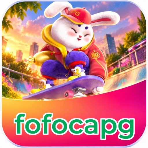 Plataforma fofocapg - PIX Instantâneo