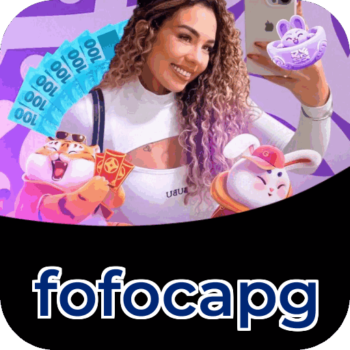 Cupons e códigos