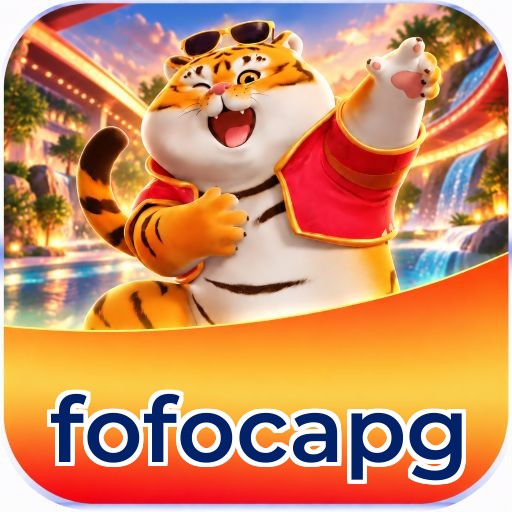 Loteria fofocapg - Mega-Sena online