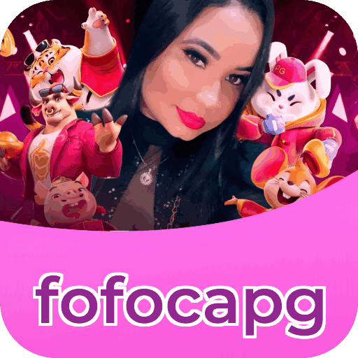 Pagamentos PIX