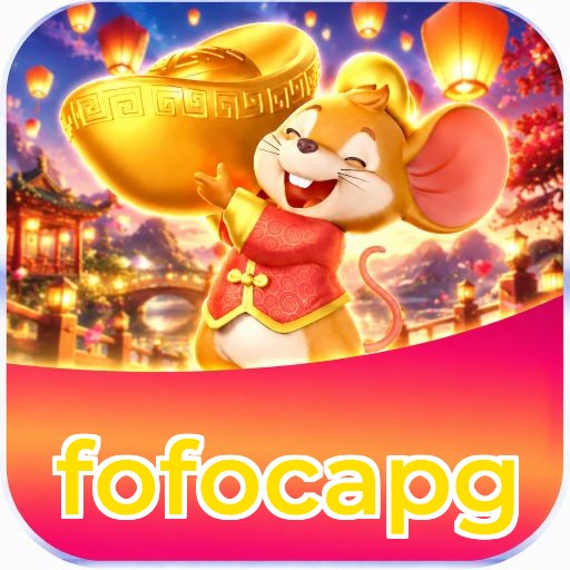 Slots fofocapg - 1.500+ Jogos RTP Alto