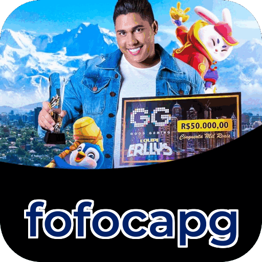 Estatísticas fofocapg