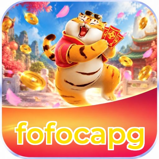 fofocapg Cassino Online Certificado