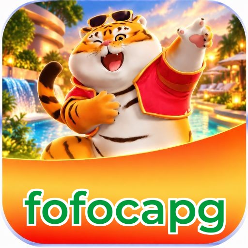 Licença Curaçao fofocapg