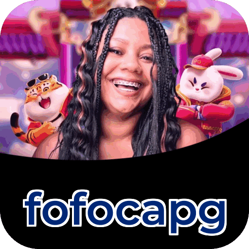 Comunicados e novidades