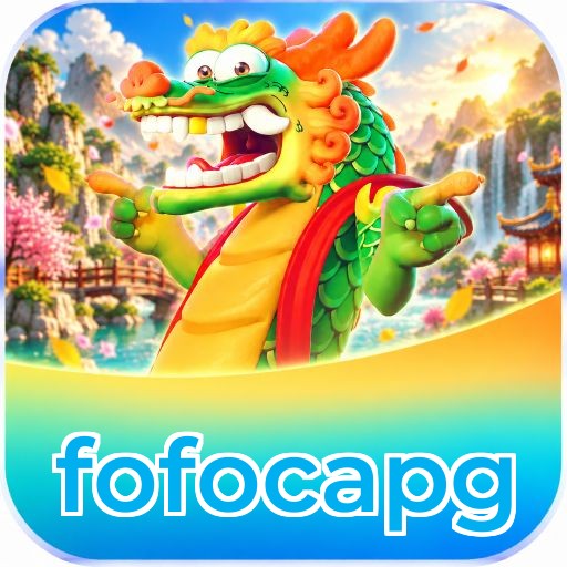 Curaçao Gaming