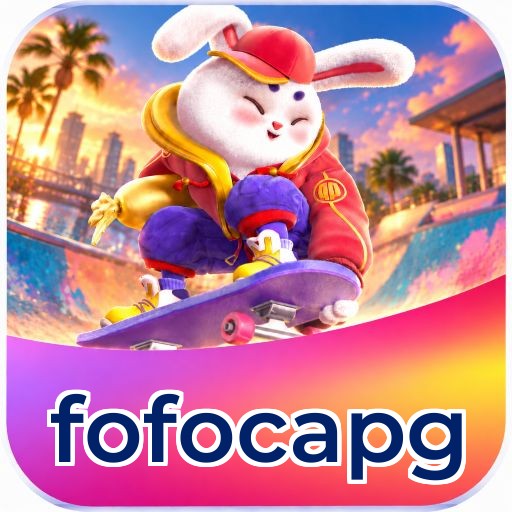 fofocapg Licença Curaçao Gaming
