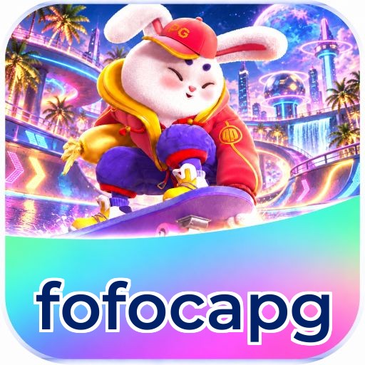 Certificação GLI fofocapg
