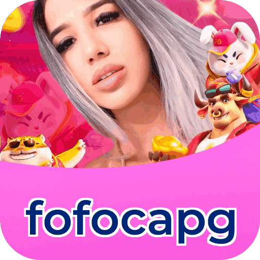 Primeiro acesso ao app
