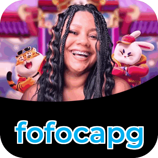 Recarga e missões