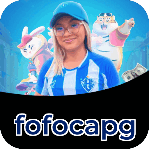 Cashback