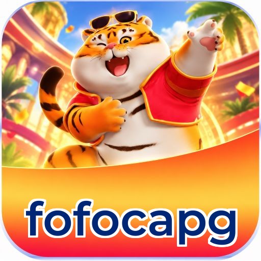 Downloads Verificados fofocapg