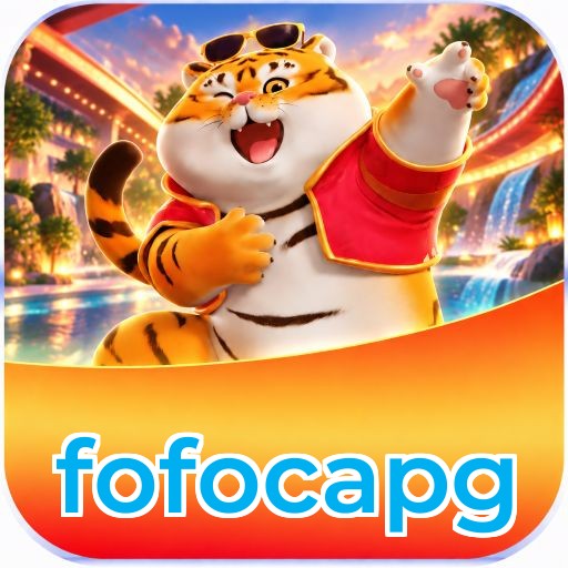 fofocapg Download Oficial
