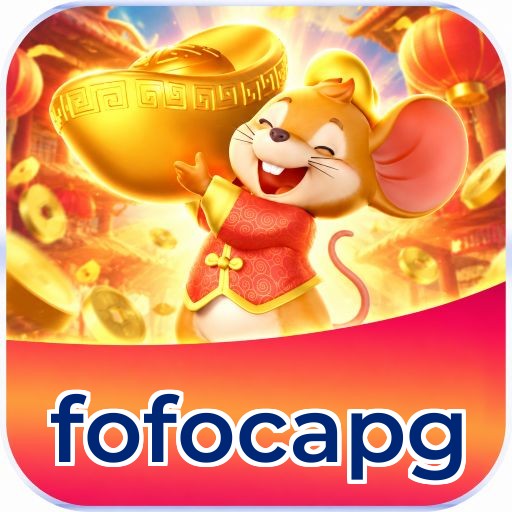 App Store & Play Store - Disponível
