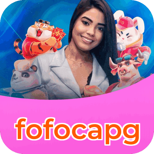 APK Android fofocapg