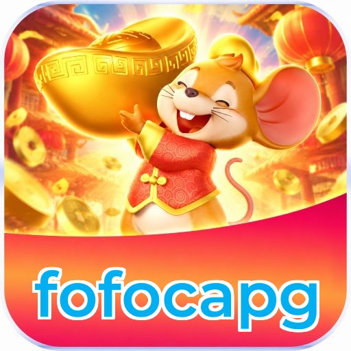 Certificado eCOGRA - APK Verificado