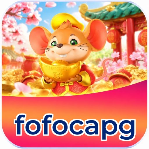 fofocapg Cassino Online Certificado