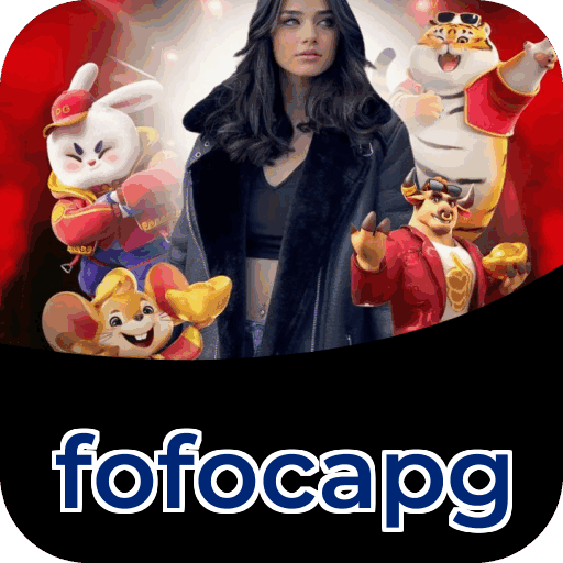 Permissões do app