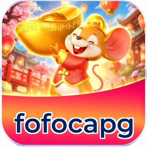 fofocapg Download App Oficial