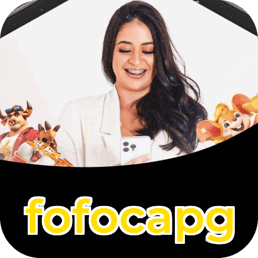 Resumo visual de bônus e campanhas fofocapg