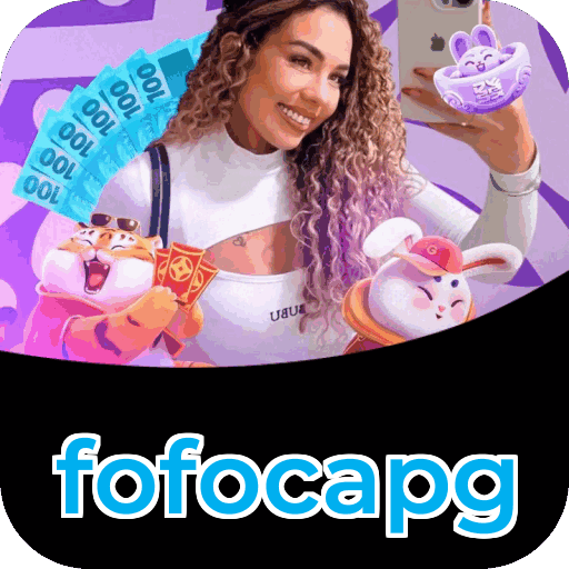 Fortune Rabbit slot