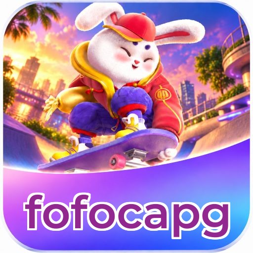 fofocapg Certificado eCOGRA - Jogos Justos Auditados
