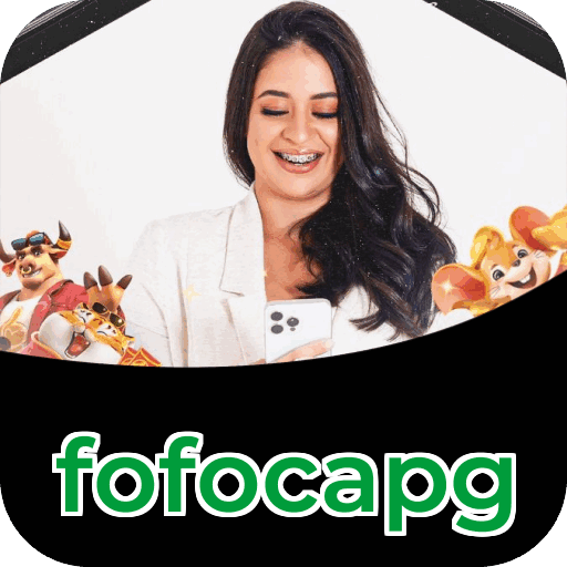Jogo responsável — limites e autoexclusão