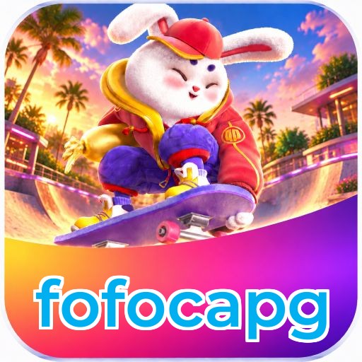 fofocapg Licenciado Curaçao - Segurança SSL 256-bit