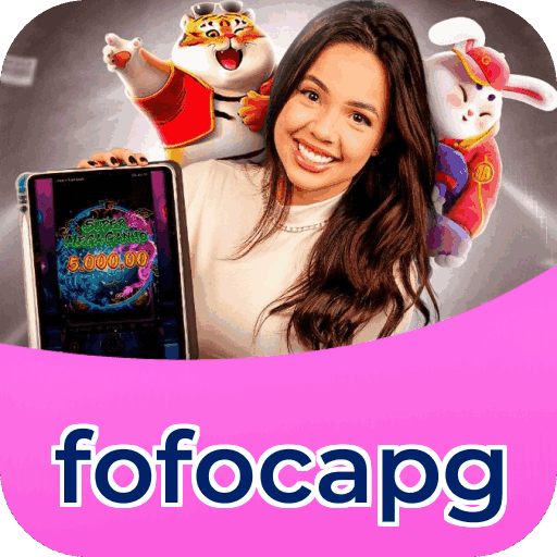 Game shows ao vivo