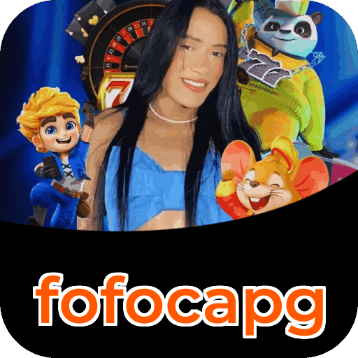 PIX instantâneo Brasil na fofocapg
