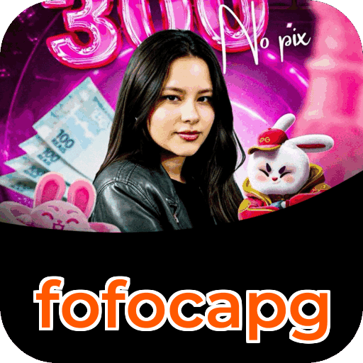Programa VIP