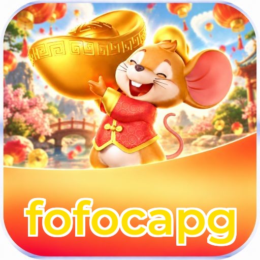 Slots fofocapg - RTP Alto Certificado