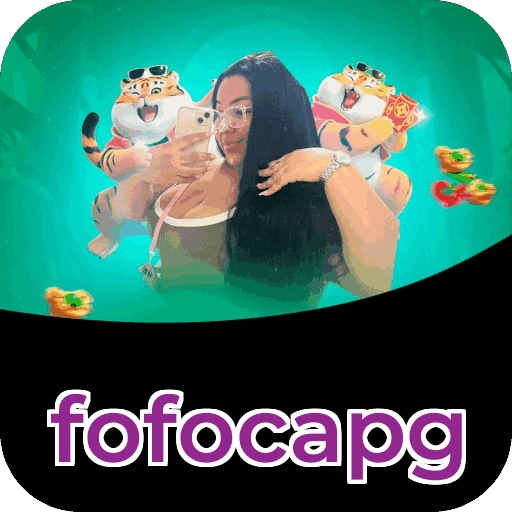 Bônus e promoções