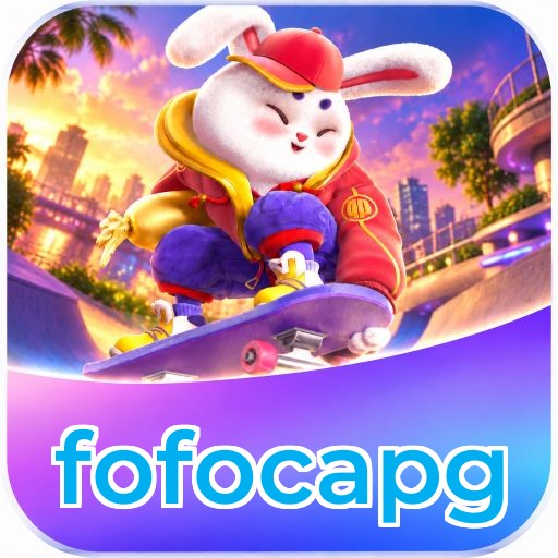 Fortune Tiger Logo 3