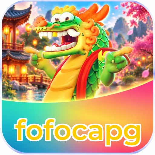 fofocapg Pagamento Seguro SSL