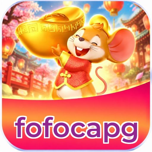 fofocapg APK Android - Download Oficial