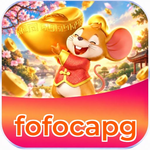 Telegram fofocapg - Suporte Prioritário 24/7