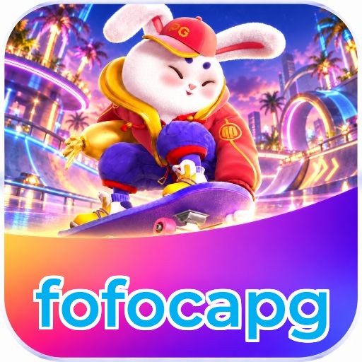 Slots fofocapg - Jackpots Progressivos